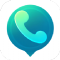 倍享来电app手机版