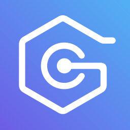 启安居房东端APP