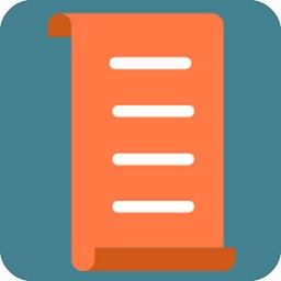 韩秀记账app