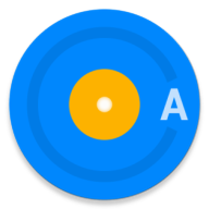 APlayer安卓APP