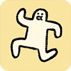stacklands手机版