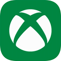 xbox游戲商店