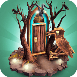 覺醒之門3：悖論