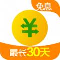 360借条贷款