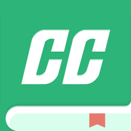 CC阅读软件