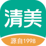 清美鲜到