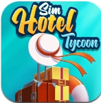 西蒙酒店大亨官方版