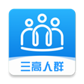 撼高组血压血糖
