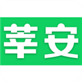 莘安校园