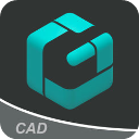 浩辰cad看图王手机版免费版