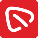 飞幕最新手机版