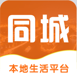 洪泽同城游戏