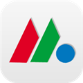 国家广播电视总局官方APP