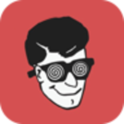deepnode处理图片软件