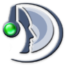 teamspeak手机版