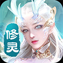 七战手游版