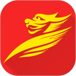 首都航空客戶端