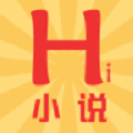 Hi小说