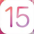 iOS15.1