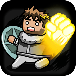 黑暗荒野blackmoor