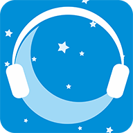 月亮听书永久免费