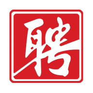 济宁人才网app