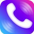 行动趣味来电秀app手机版