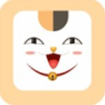 微微漫画正式版