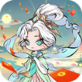 妖仙白蛇传正版