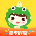 天天读绘本app手机版