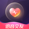 处对象语音连麦app