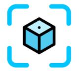 超能拍照识别app安卓版