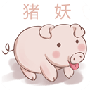 快手赞赞宝免费版