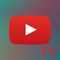顺子影院app官方
