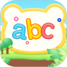 幼儿早教专家app最新版