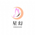 星幻壁纸app手机版
