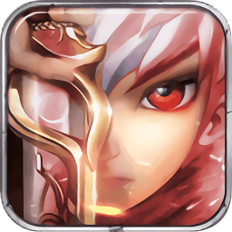 萌宠冒险记果盘客户端