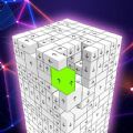 我的积木城堡游戏官方安卓版