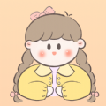 小薇随手记账app手机版