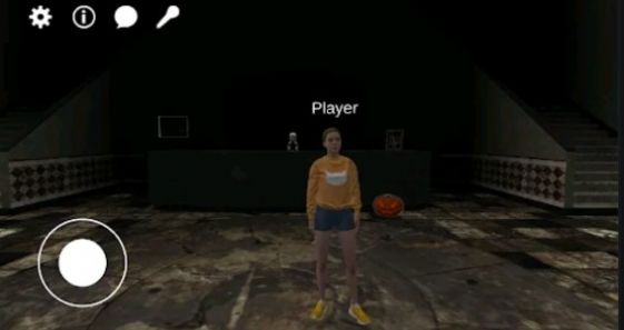 lastnight手机版截图1