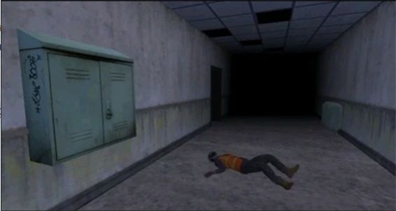 lastnight手机版截图2