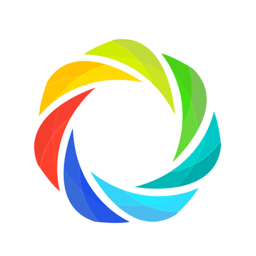 相冊寶app官方版