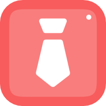 一寸電子證件照手機版