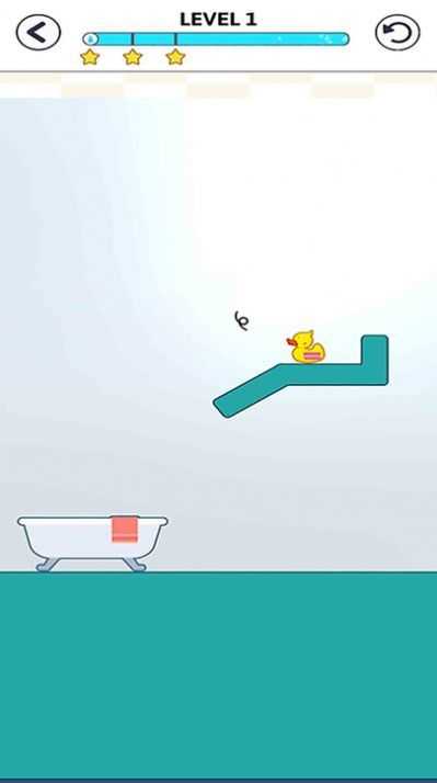 水族馆模拟器中文版