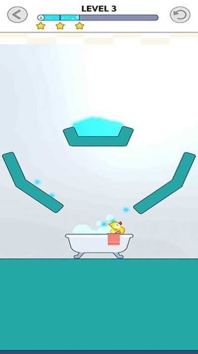 水族馆模拟器中文版截图1