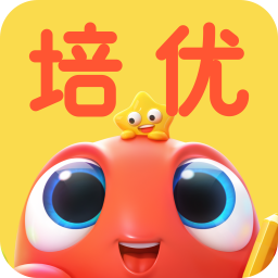 伴鱼培优app免费版