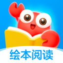 咔哒故事旧版本