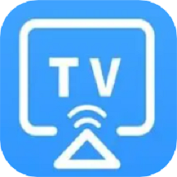 超级投屏助手app