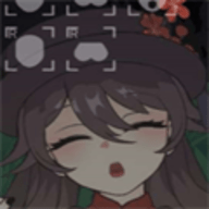 沉睡的胡桃安卓汉化版