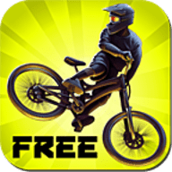 bikemayhem游戏
